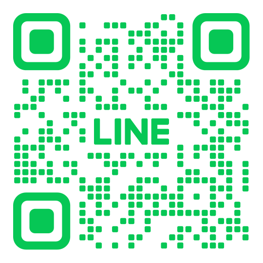 保険薬局ゆう商店 公式LINE